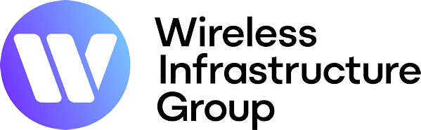 WirelessInfrastructure logo